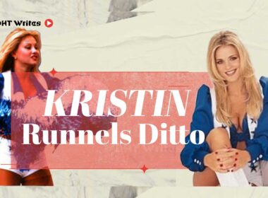 old Images of Kristin Runnels Ditto added with text for thumbnail