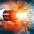 Business Fibre Solutions