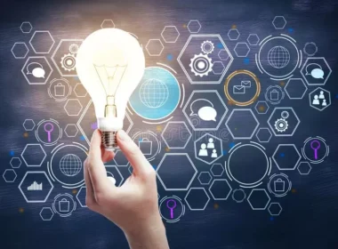 Driving Business Innovation Through B2B Market Intelligence