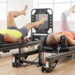 Pilates Reformer for Sale