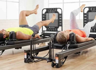 Pilates Reformer for Sale