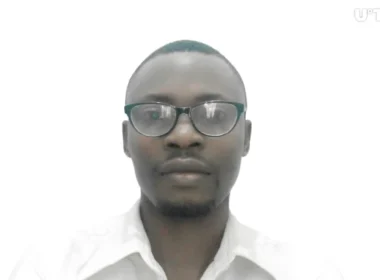 image of Tomiwabold Olajide from u today