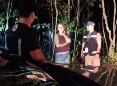 URGENT: Search Continues for Bradley Solomon Missing in Cozumel, Mexico — What We Know So Far