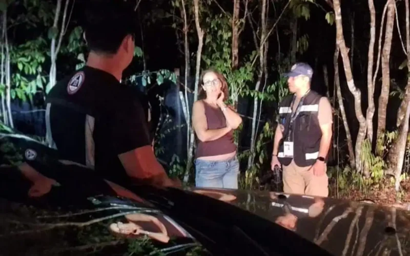 URGENT: Search Continues for Bradley Solomon Missing in Cozumel, Mexico — What We Know So Far