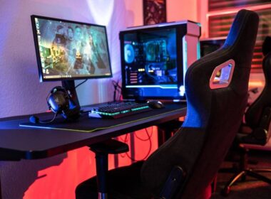 wheon online gaming