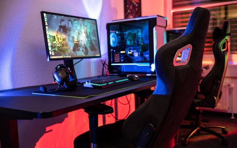 wheon online gaming