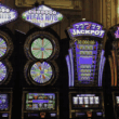 Variety of Online Slot Games
