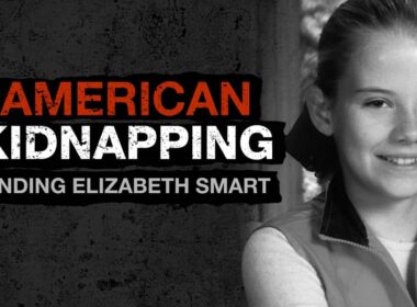 child elizabeth image